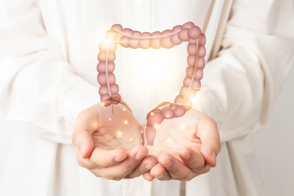 Read more about the article Colon Cancer and Screening