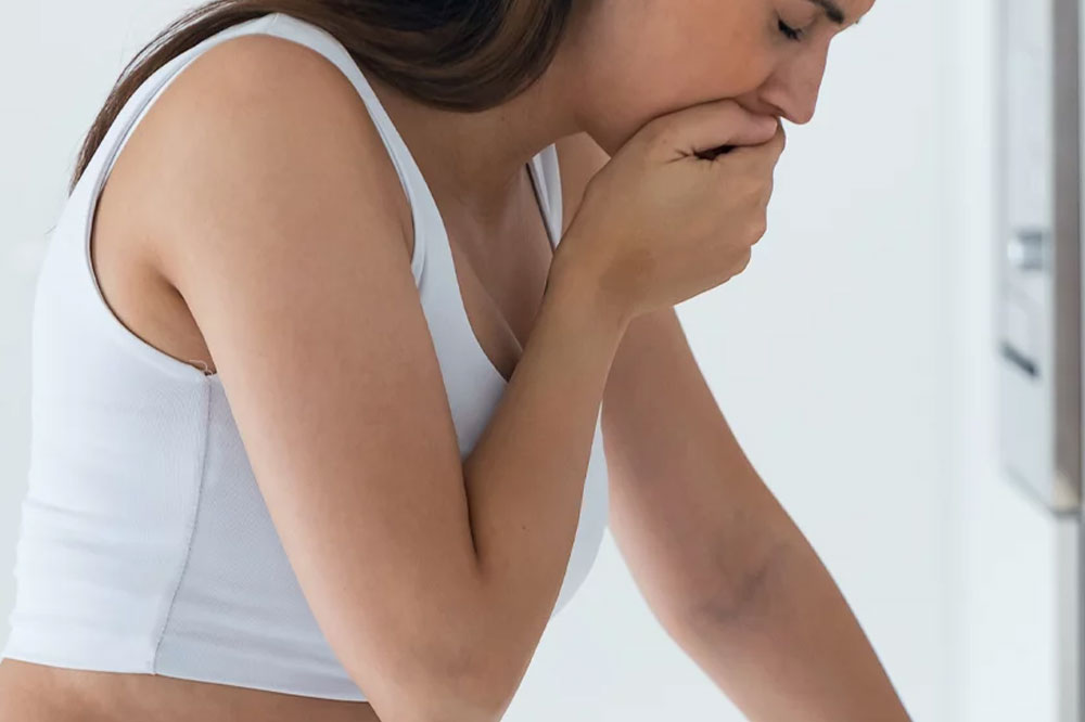 Side Effects | Shaanxi Bloom Tech Side Effects | Shaanxi Bloom Tech